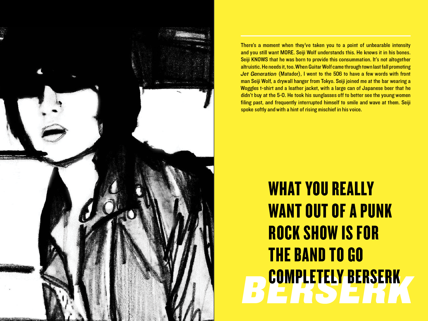 Screen Shot 2021-06-09 at 10.10.49 PM.png