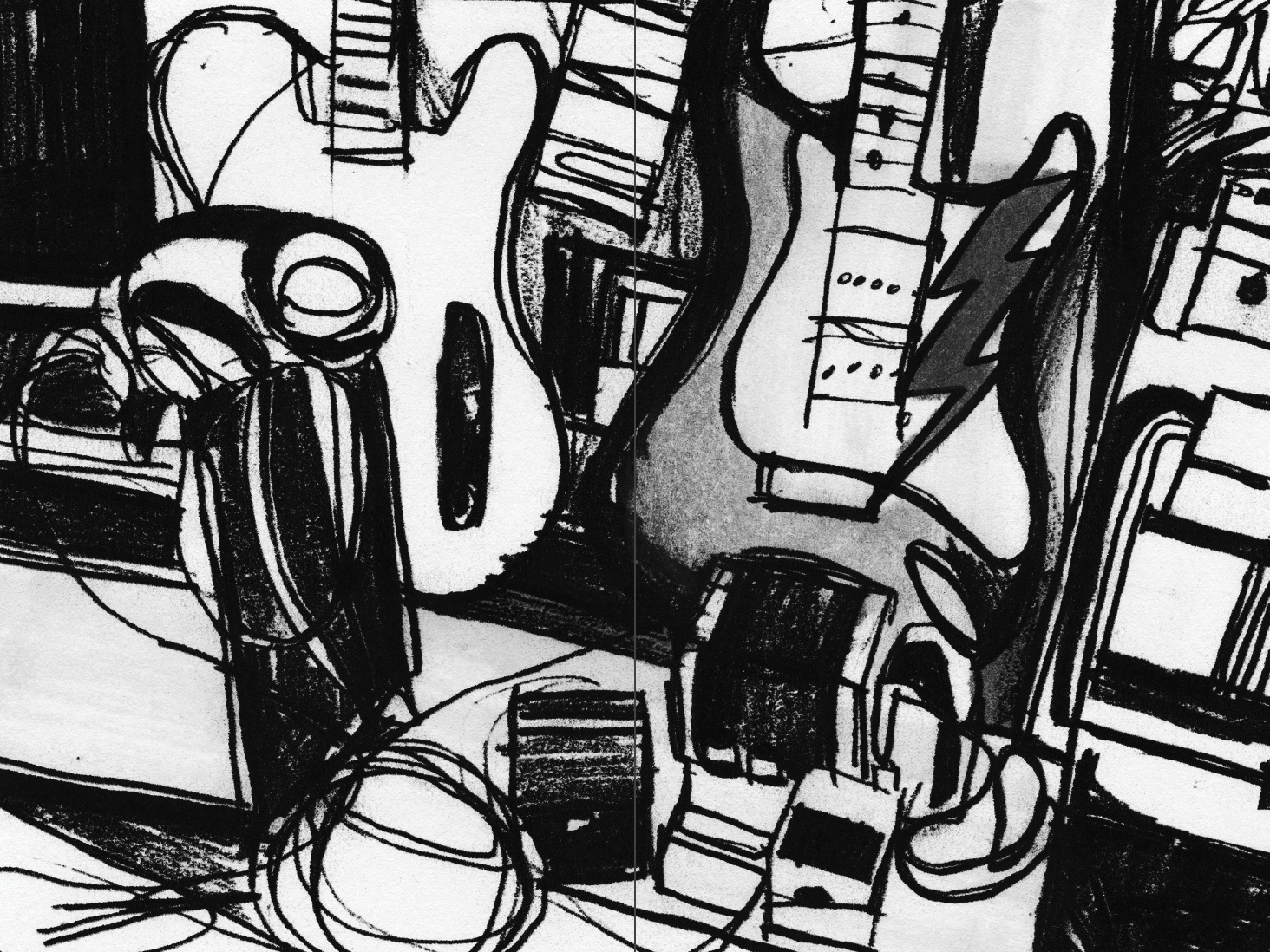 Screen Shot 2021-06-09 at 10.11.56 PM.png