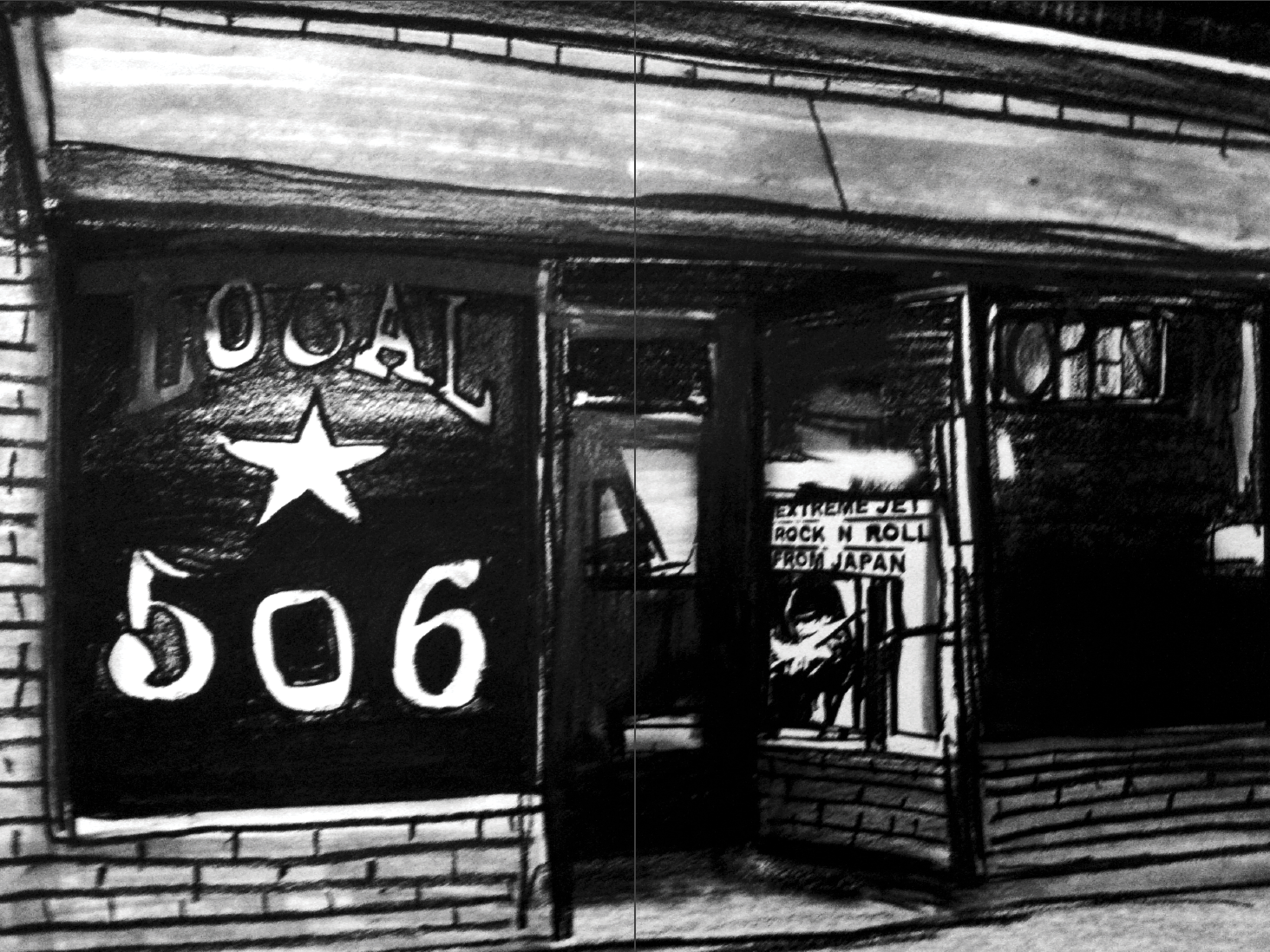 Screen Shot 2021-06-09 at 10.10.34 PM.png