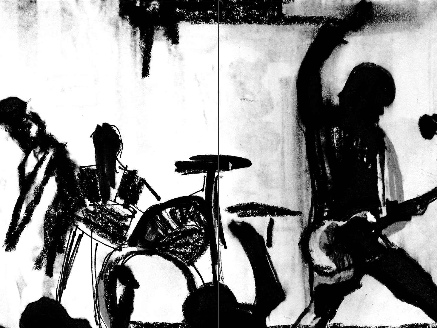 Screen Shot 2021-06-09 at 10.13.29 PM.png