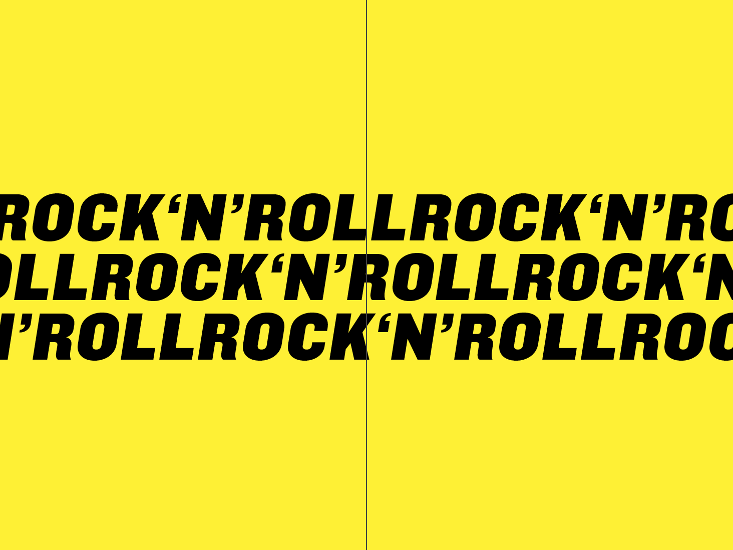 Screen Shot 2021-06-09 at 10.11.41 PM.png