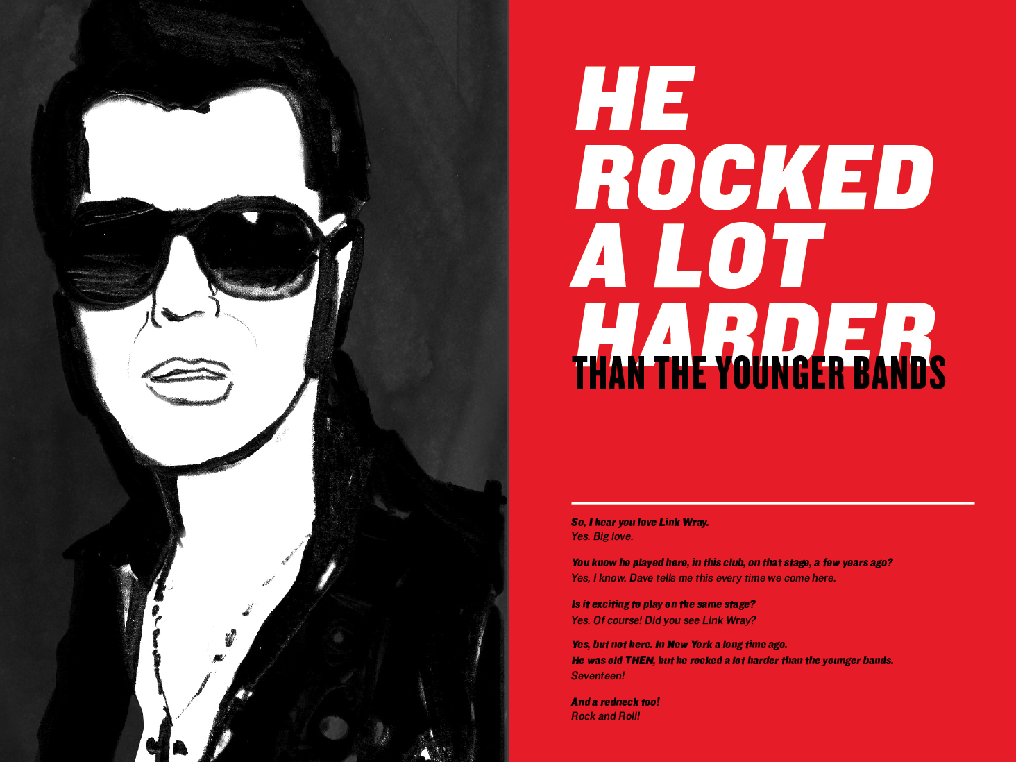 Screen Shot 2021-06-09 at 10.13.07 PM.png