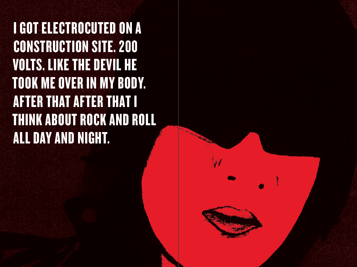 Screen Shot 2021-06-09 at 10.11.24 PM.png