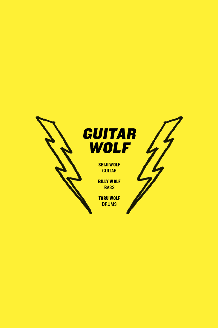 Screen Shot 2021-06-09 at 10.14.14 PM.png