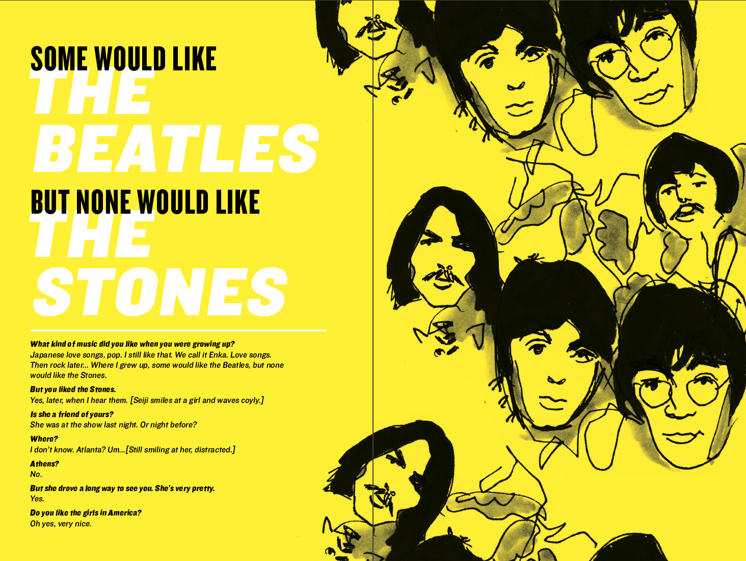 Screen Shot 2021-06-09 at 10.12.14 PM.png