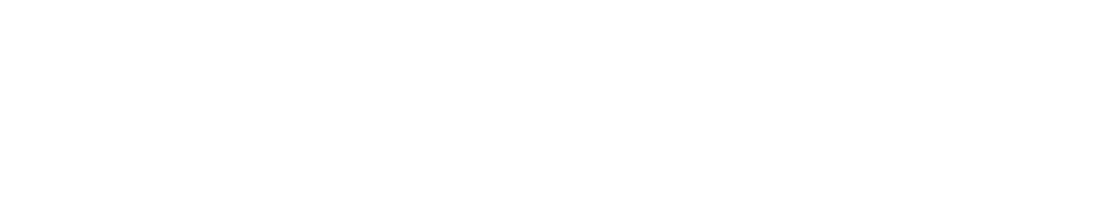 Fine Art