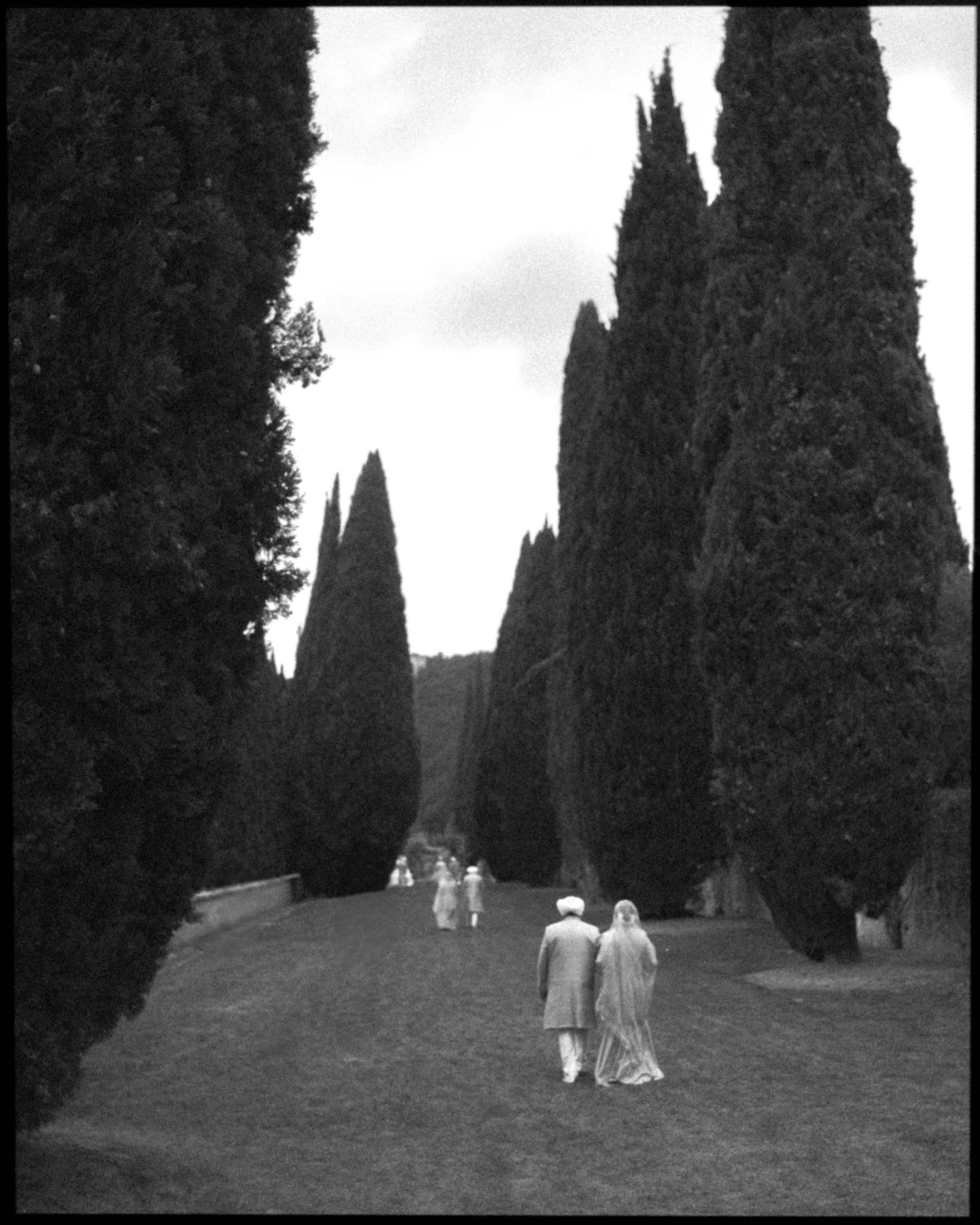 CAMB1762 copy.jpg