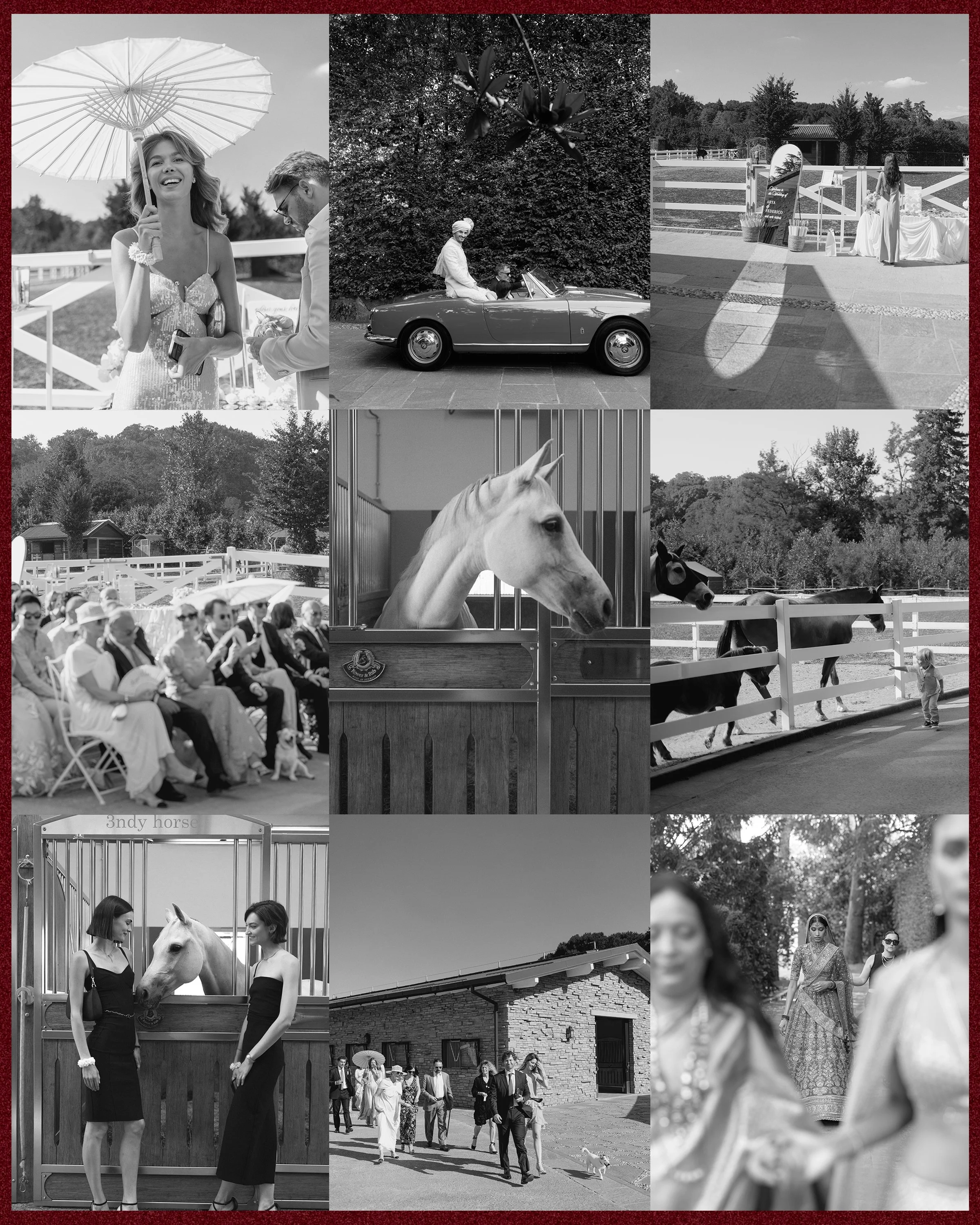 4x5 Grid (1) copy-final-final-Recovered.jpg