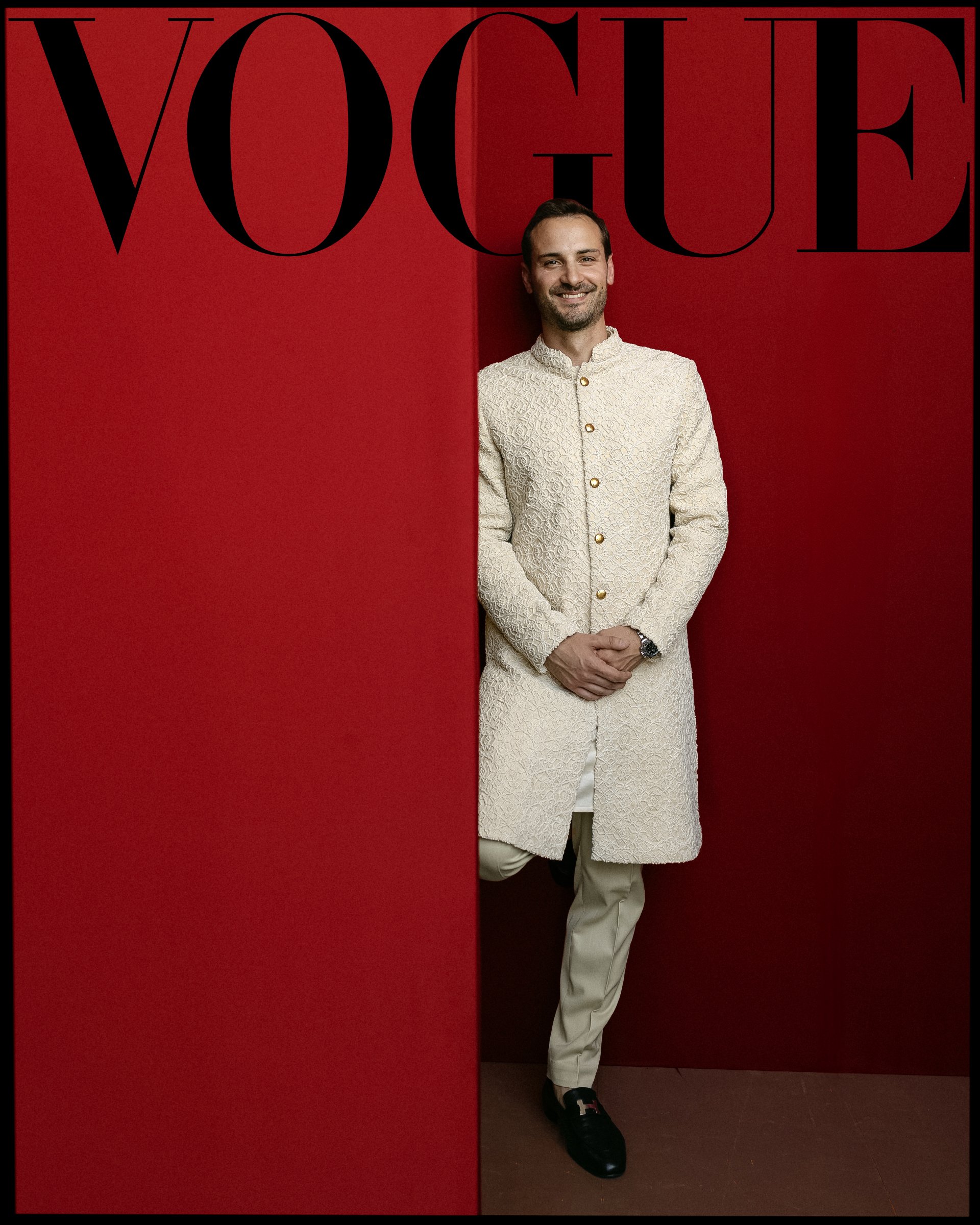 SATH0901 889 vogue.jpg