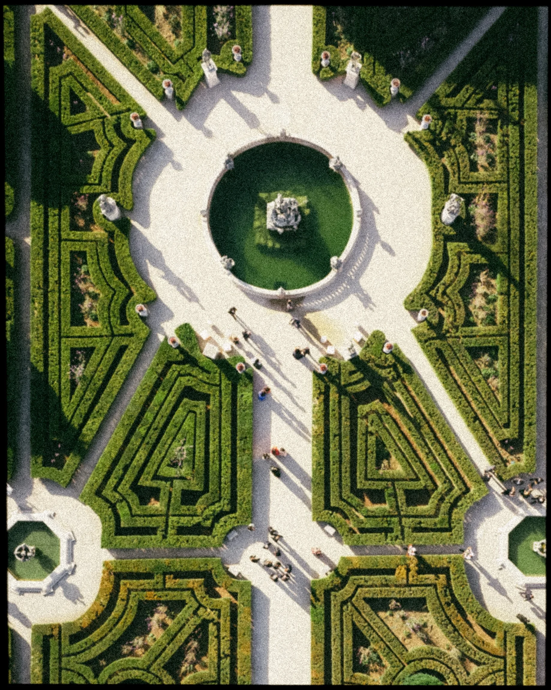 DJI_0588 post.jpg