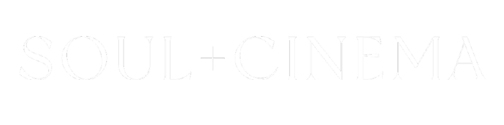 Soul Cinema