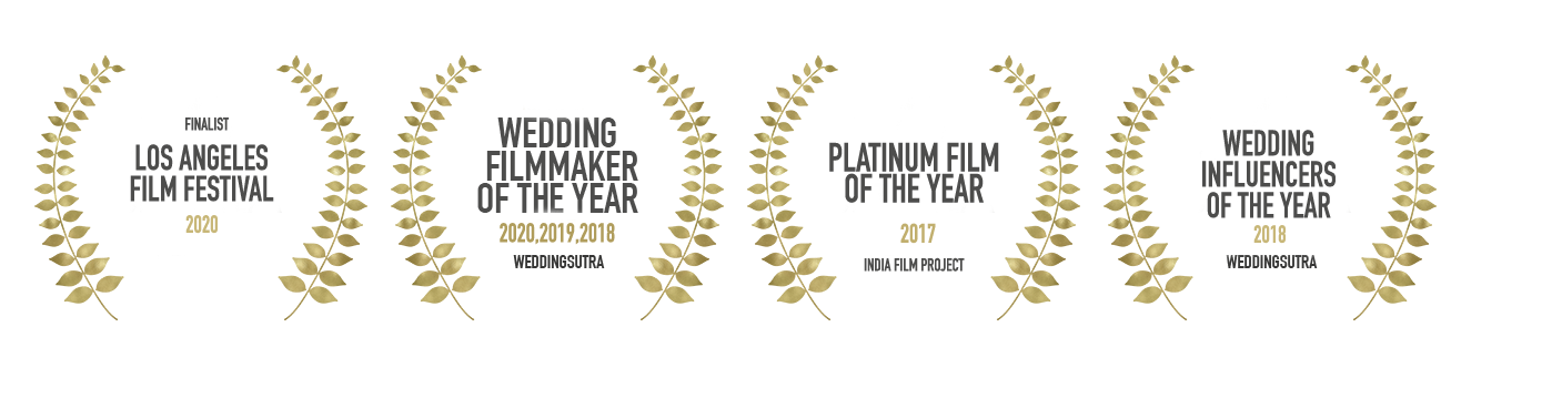 Film awards