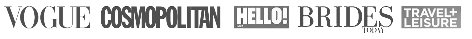 Industry awards