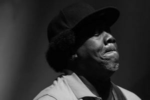 Kelton Cooper Band at TERRA BLUES