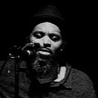 Bobby Bryan Band at TERRA BLUES