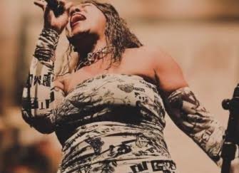 Seydurah Avecmoi Band