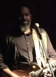 T Blues Band | Bryan / Cooper