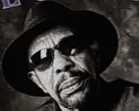 John Primer &amp; The Real Deal Blues Band 