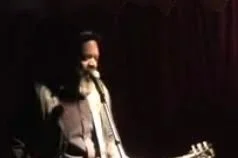 Doc / Bryan Band 