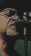 Doc / Bryan Band