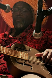 Gary Wright