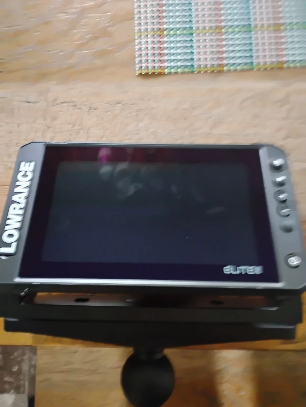 3887601634148160274.jpeg