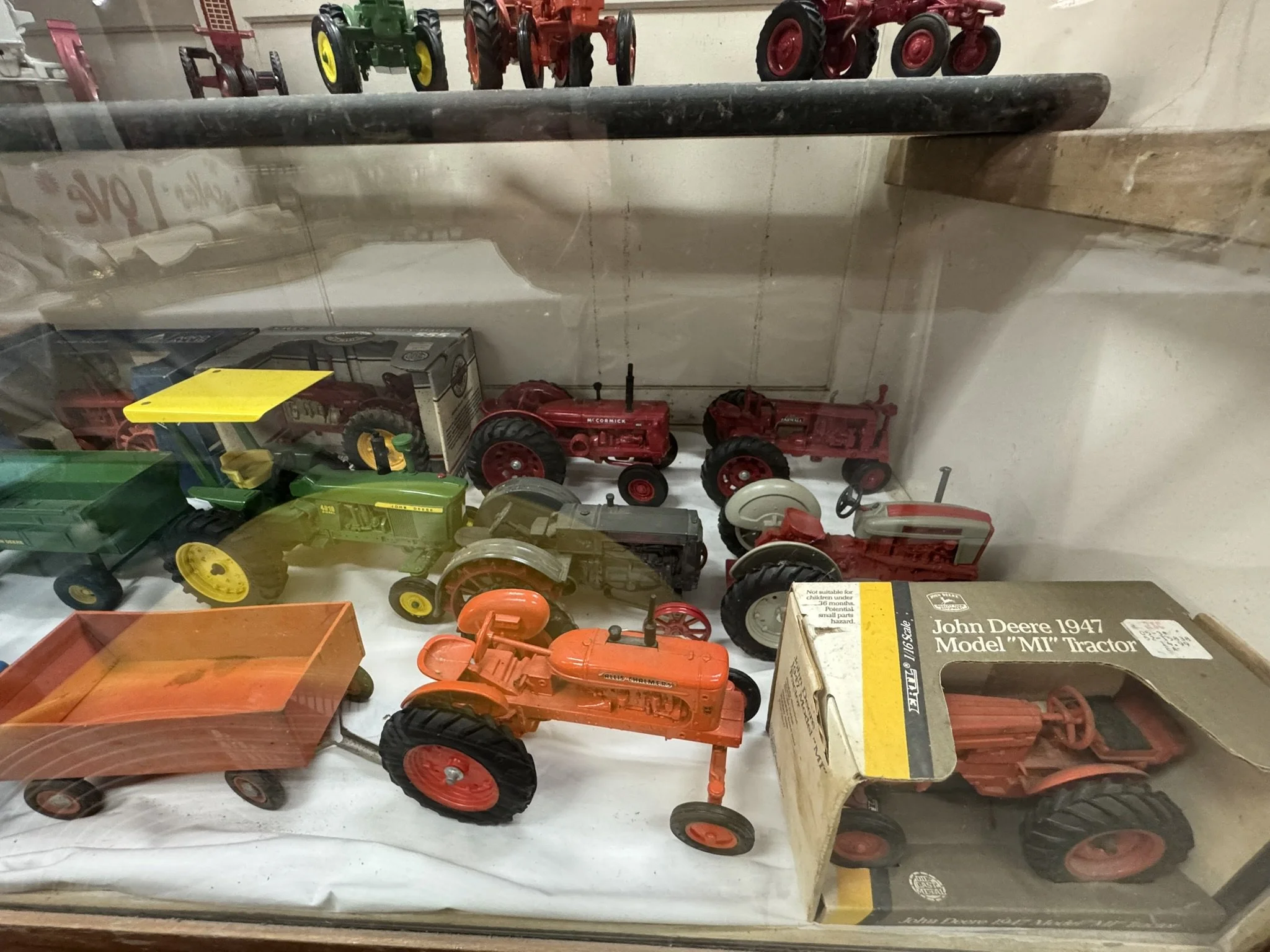 IMG_5137.JPEG
