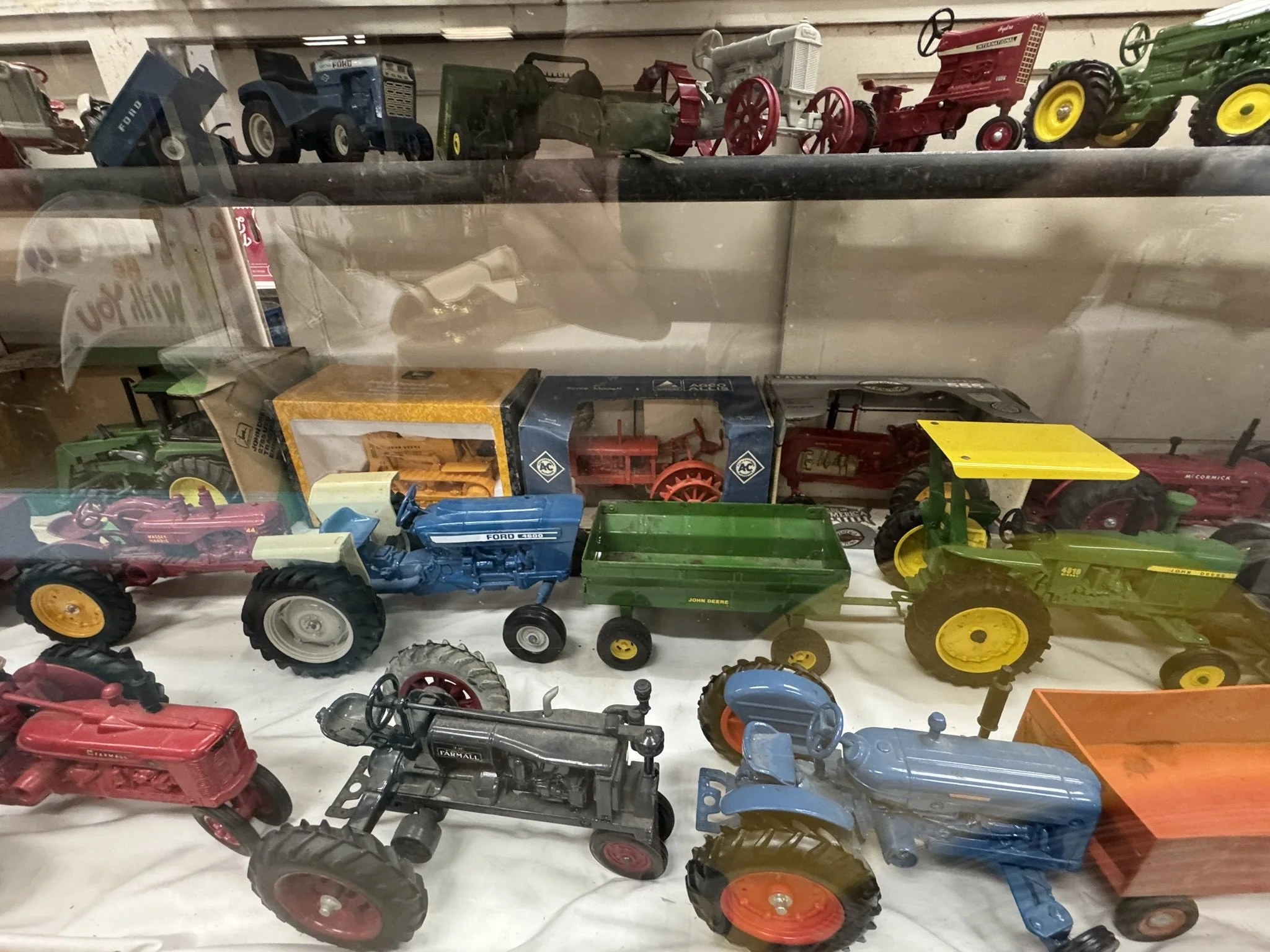 IMG_5138.JPEG