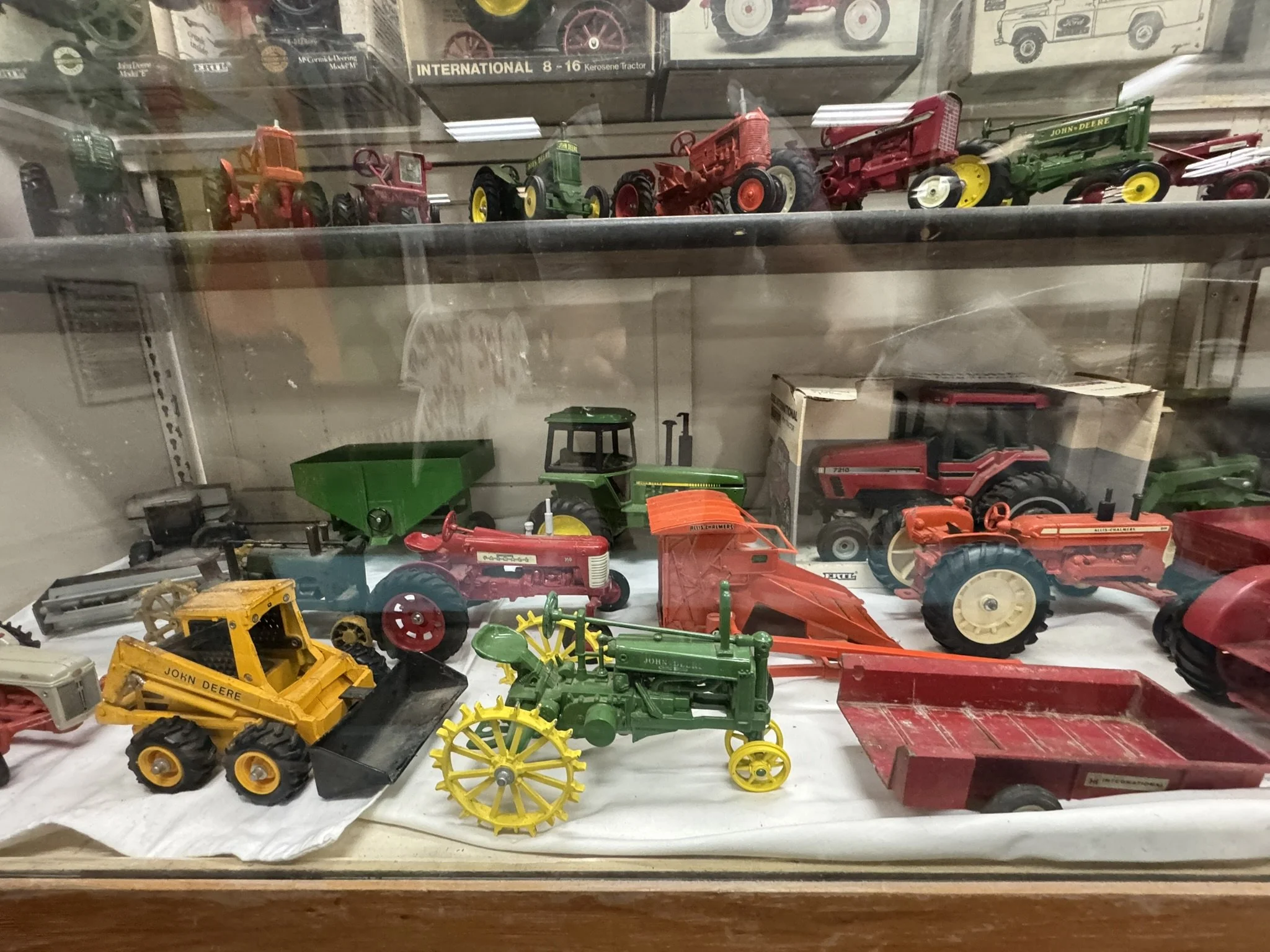 IMG_5141.JPEG