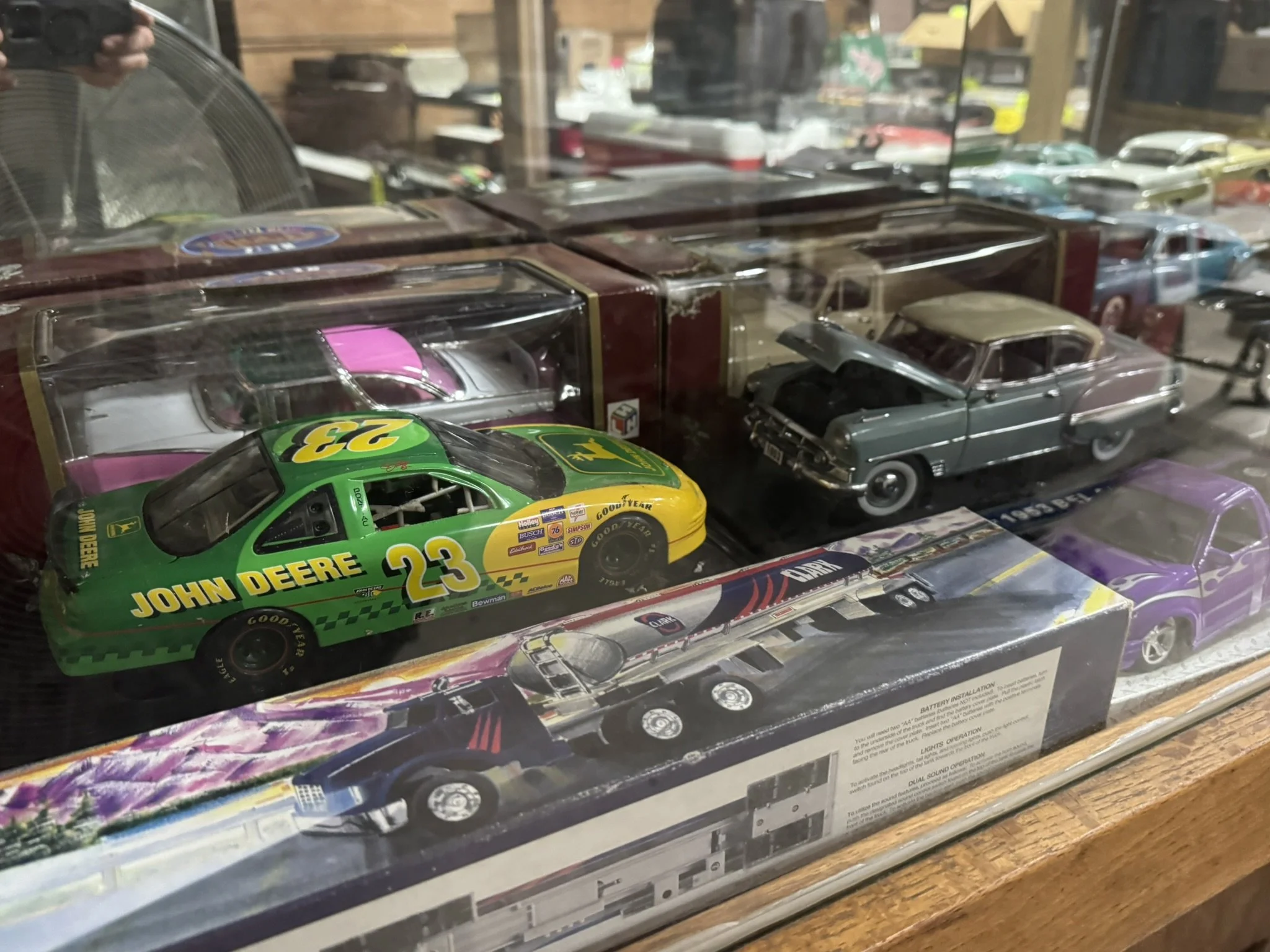 IMG_5149.JPEG