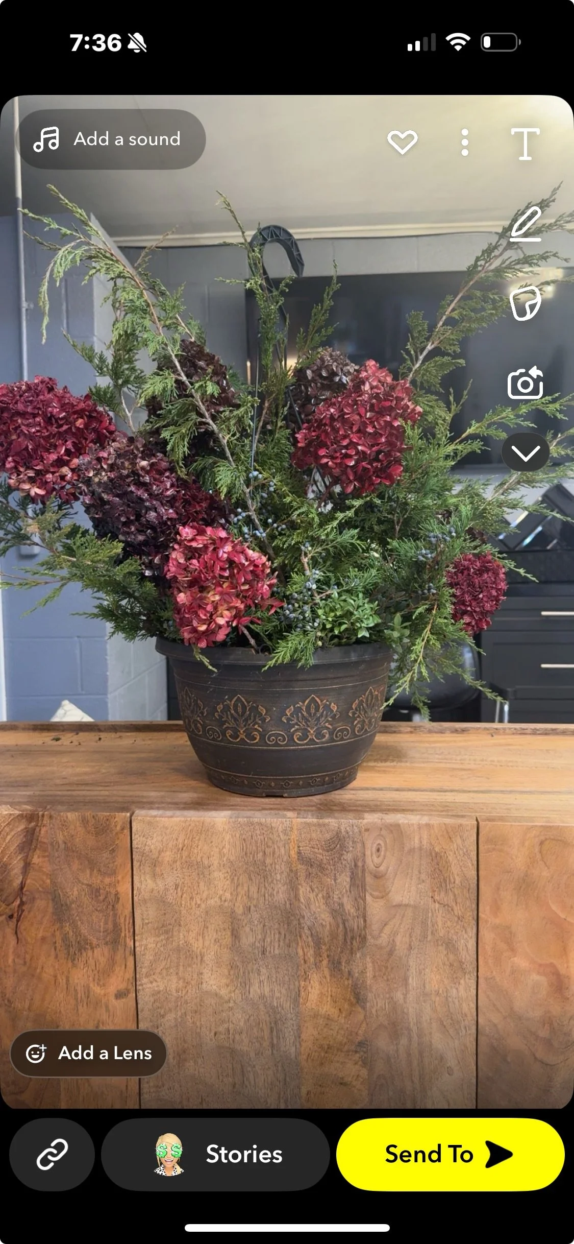 Screenshot 2025-11-25 at 7.36.49 AM.jpeg