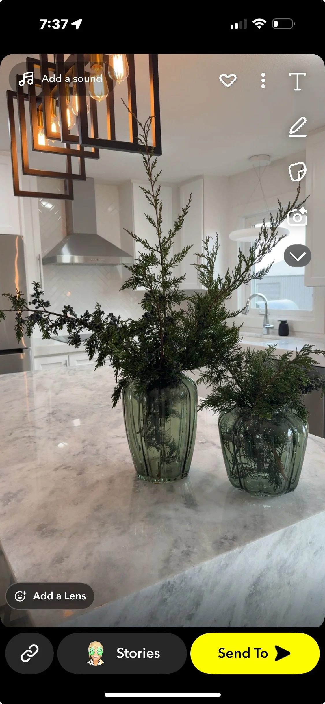 Screenshot 2025-11-25 at 7.37.29 AM.jpeg