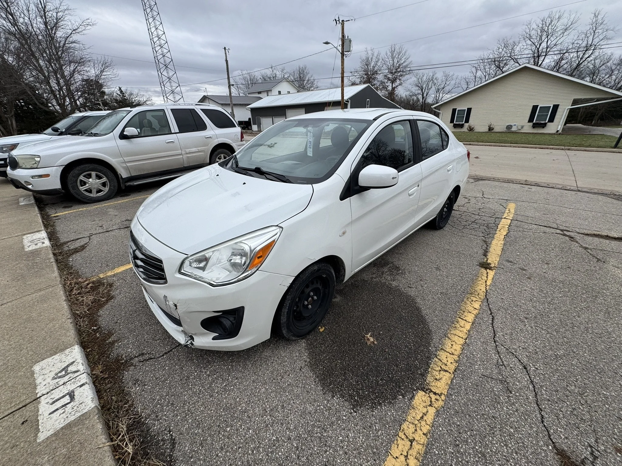 Furniture, Antiques & Collectibles Auction February 2026