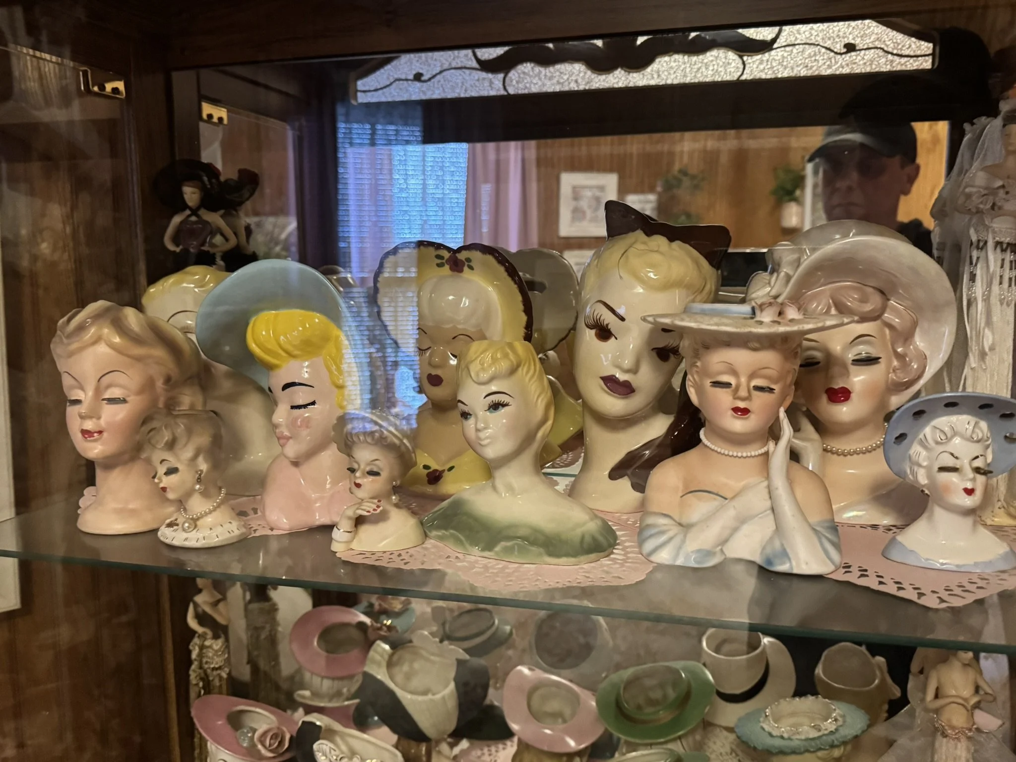 Moving &amp; Downsizing Online Only Auction