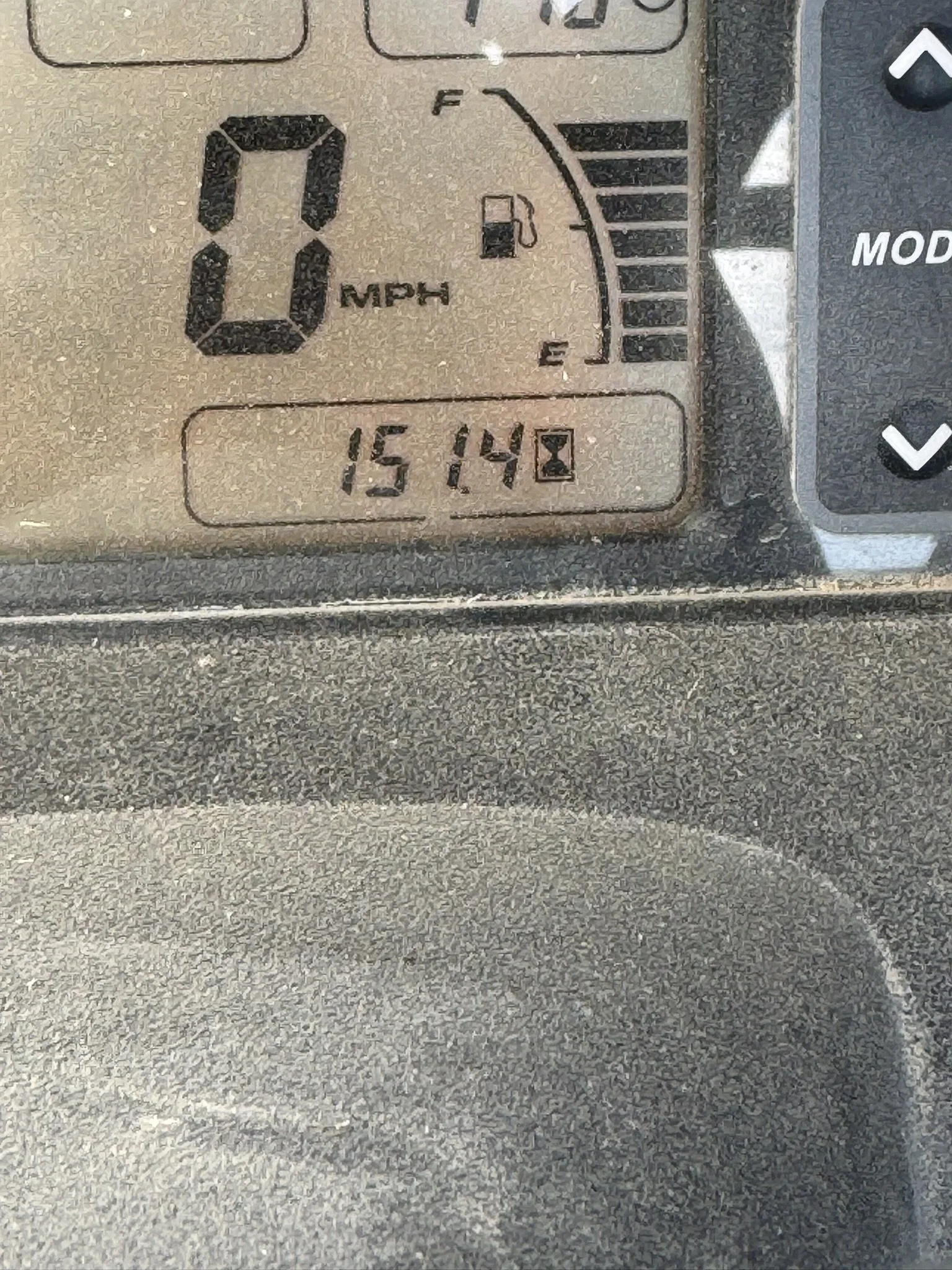 IMG_3526.JPEG