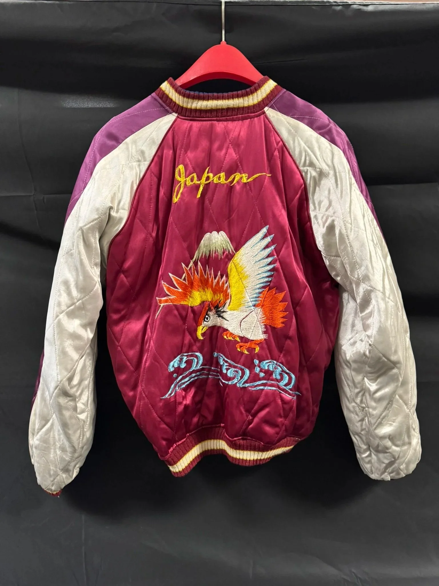 Reverse side