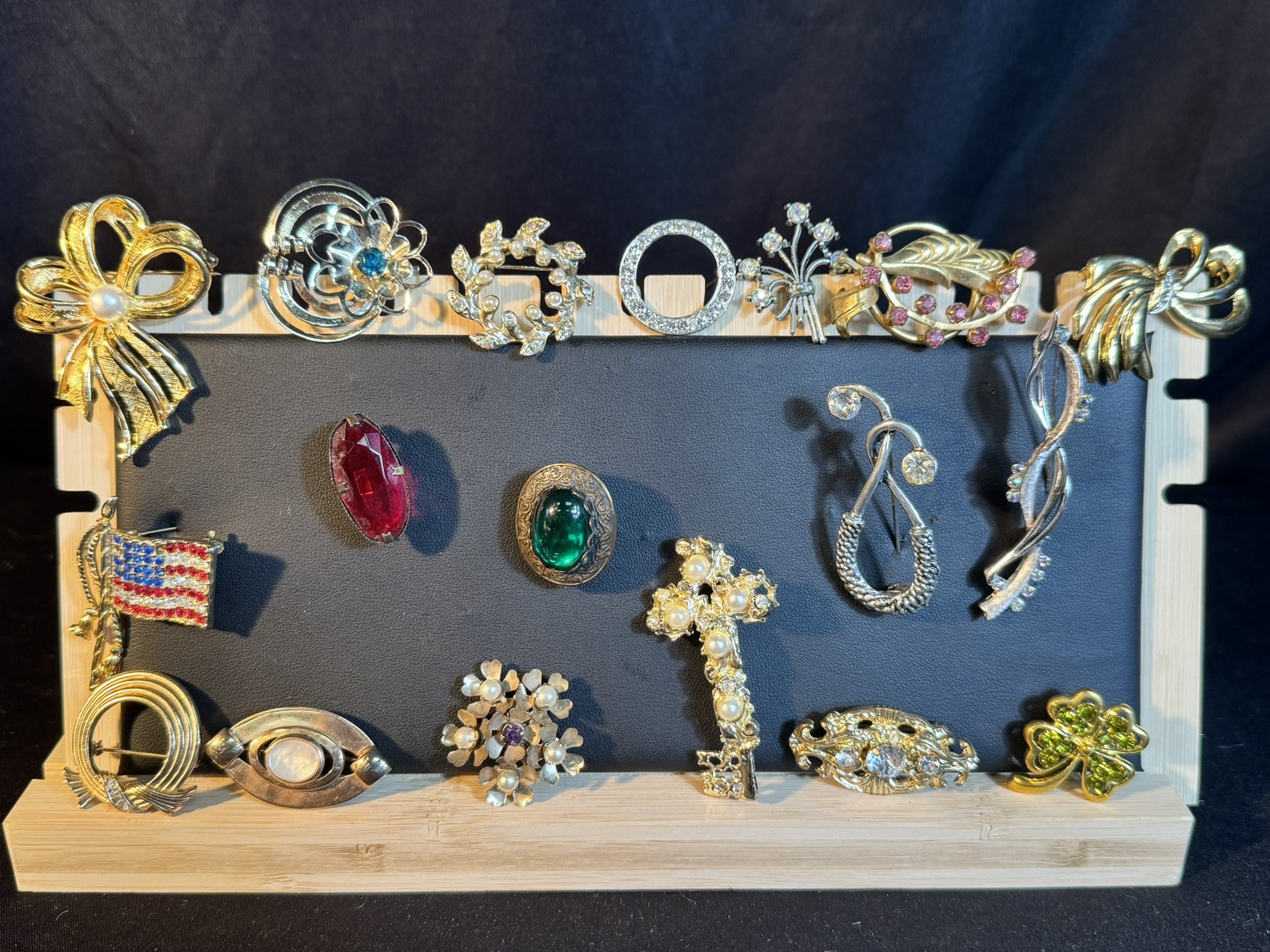 IMG_2106.JPEG
