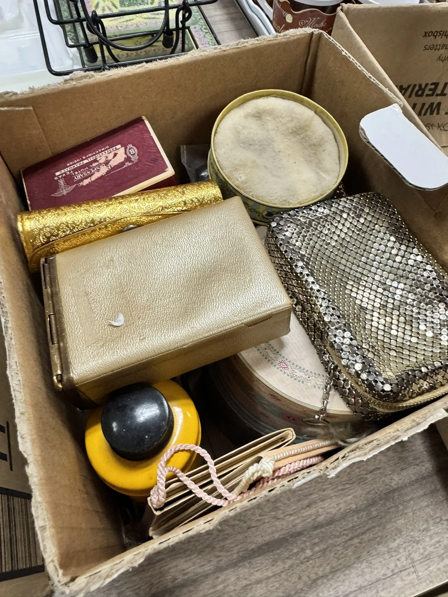 IMG_2300.JPEG