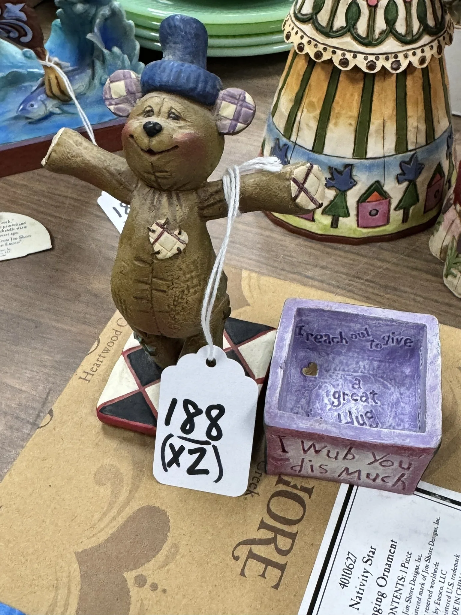 IMG_2334.JPEG