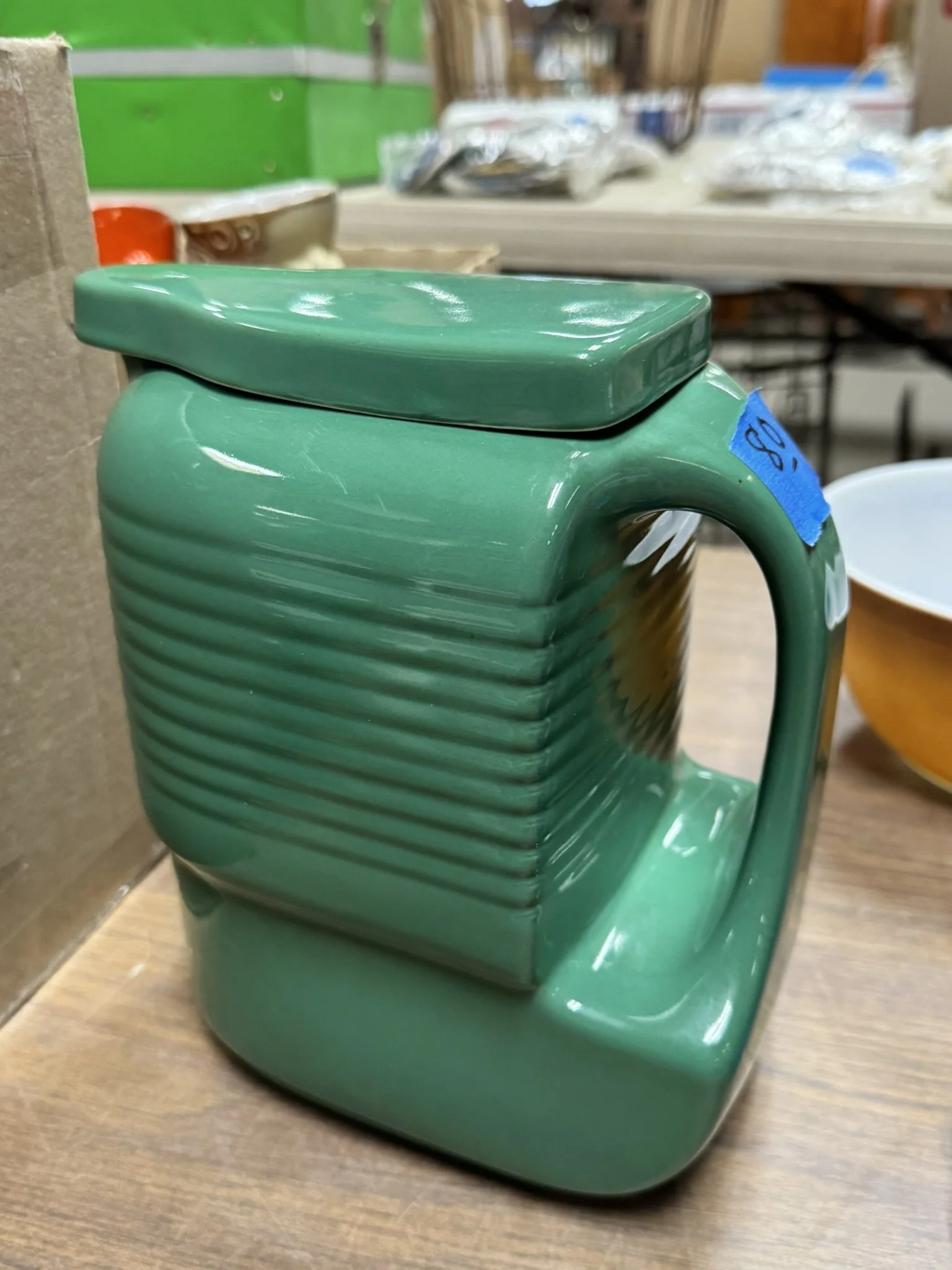 IMG_2336.JPEG