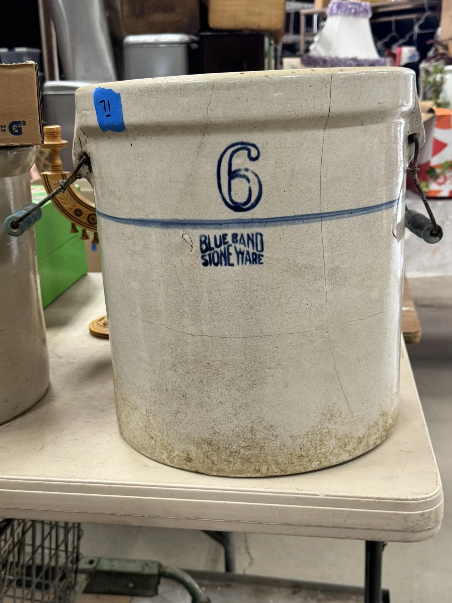 IMG_2353.JPEG