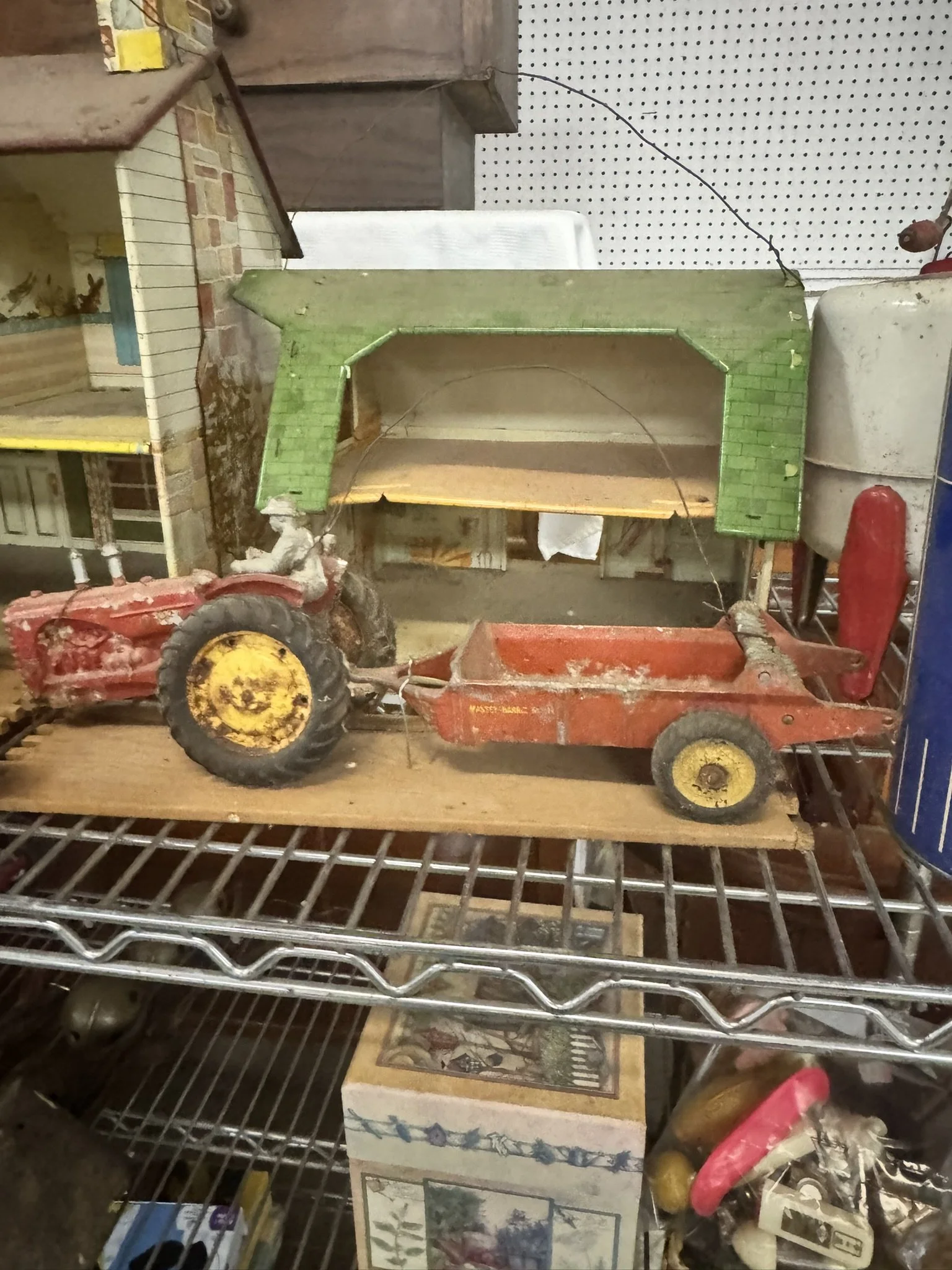 IMG_2258.JPEG