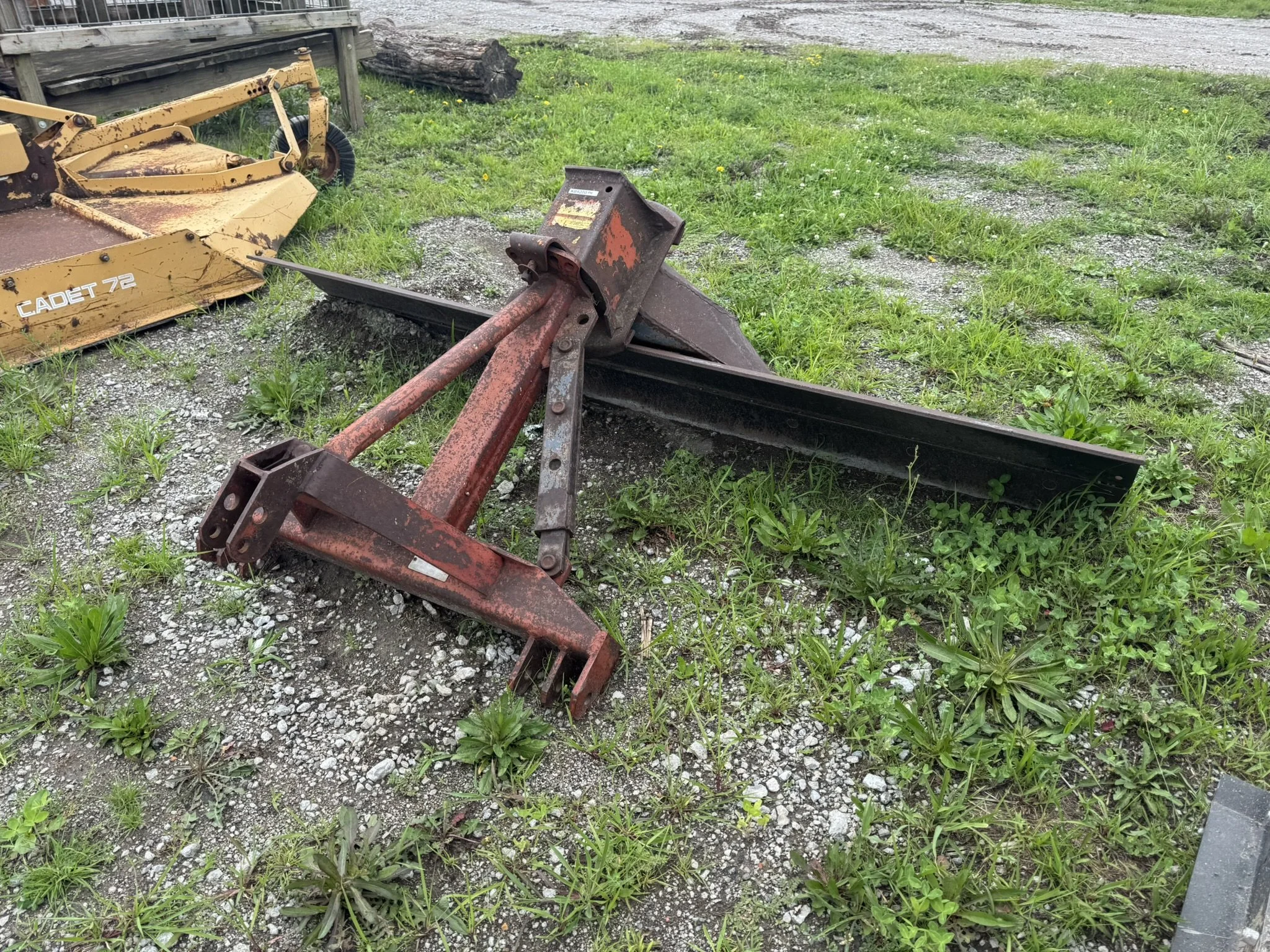 IMG_4798.JPEG