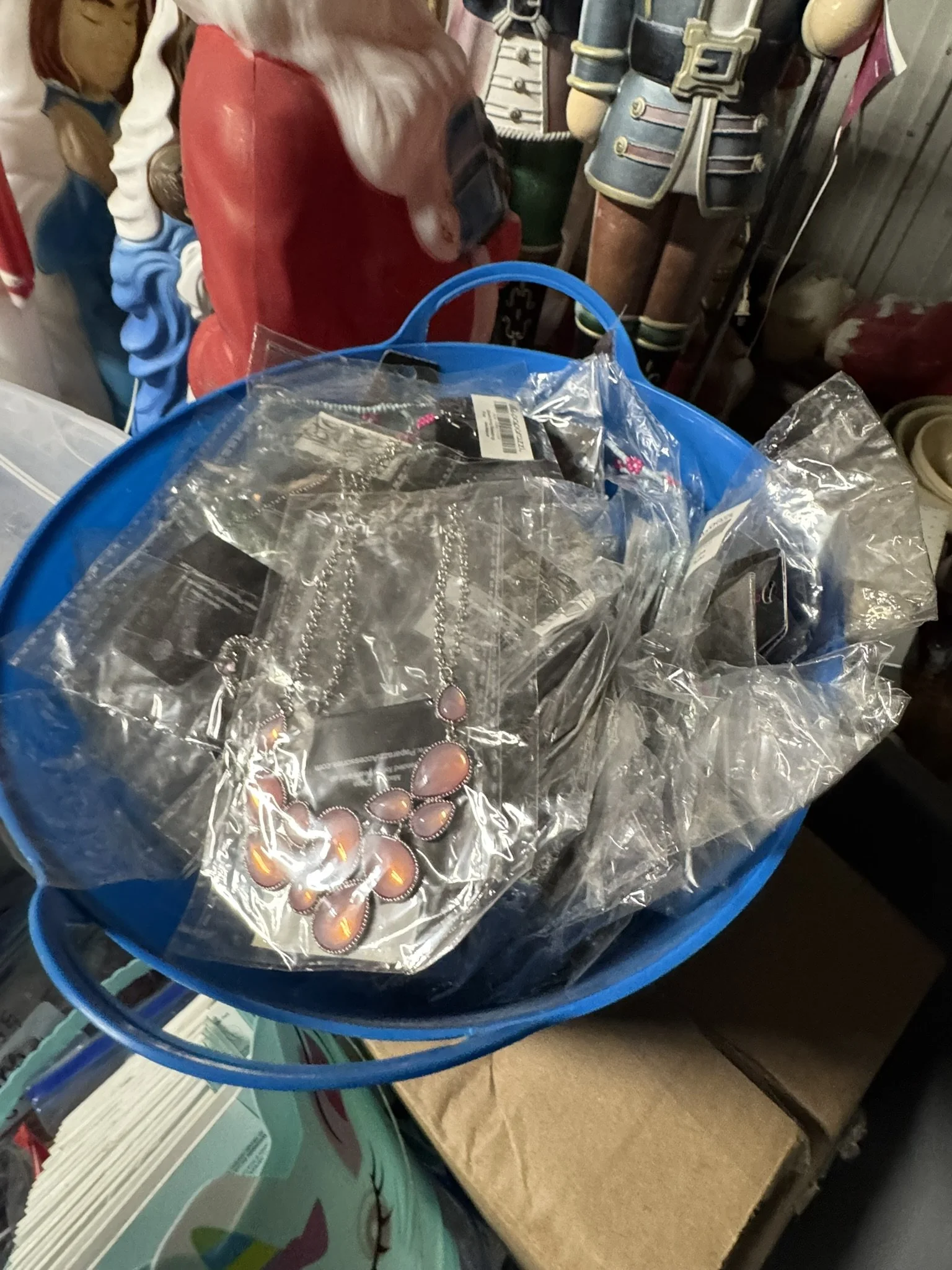 IMG_7056.JPEG