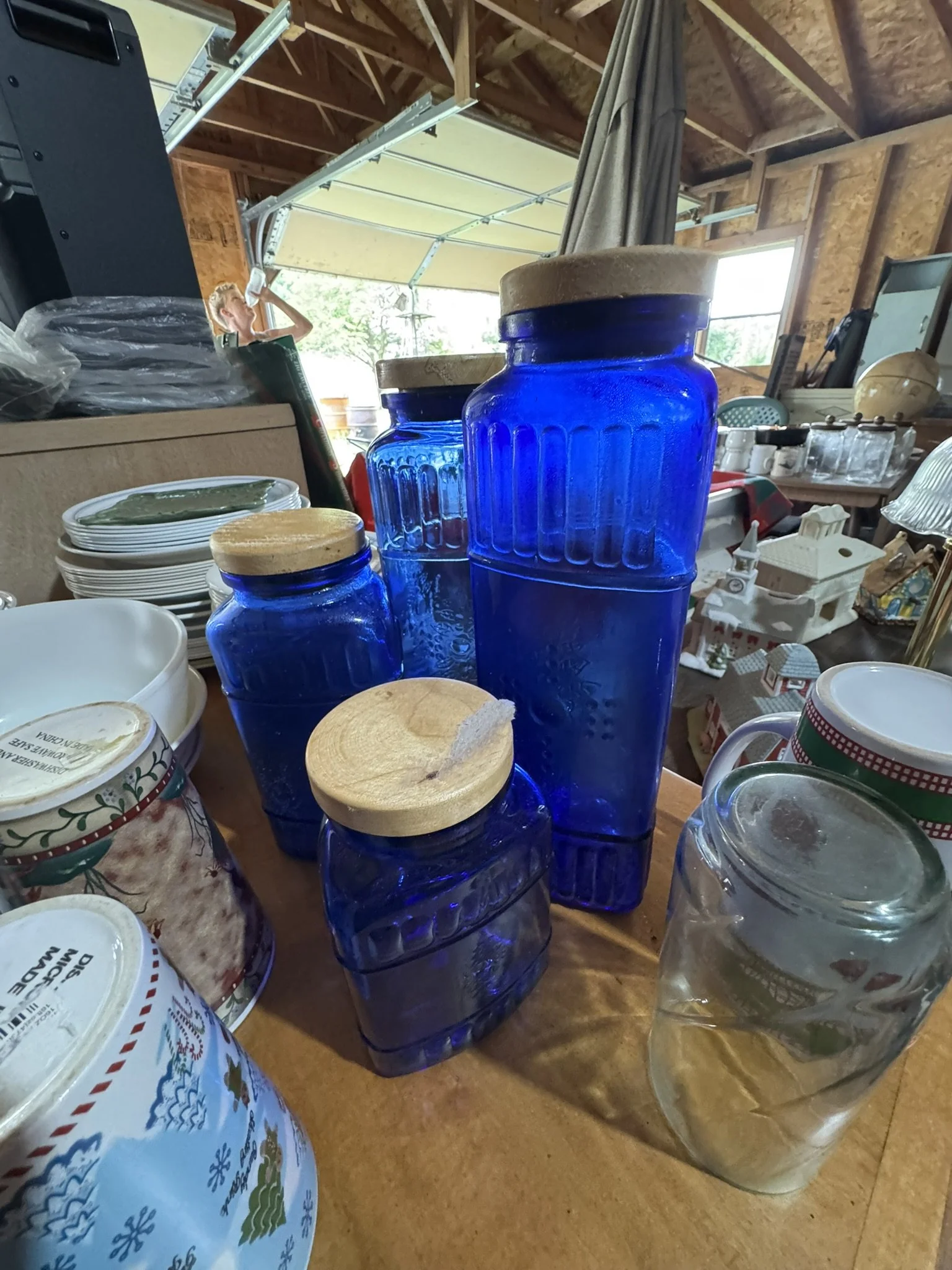 IMG_6969.JPEG