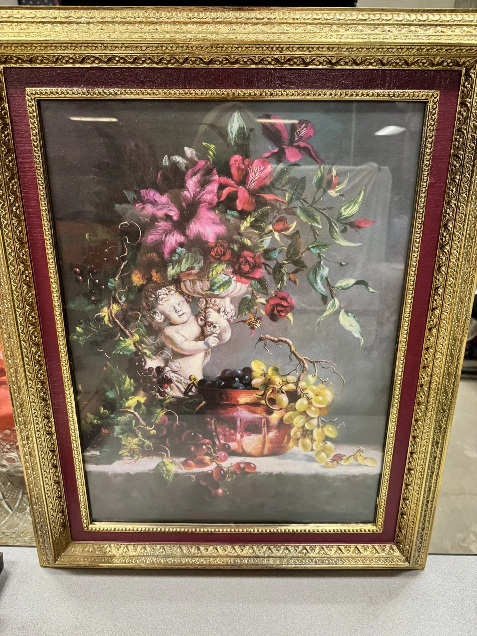 IMG_4638.JPEG
