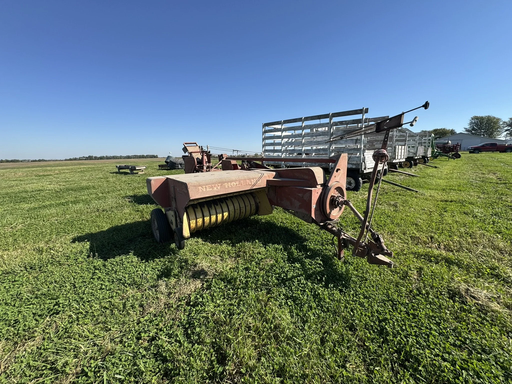 IMG_9318.JPEG