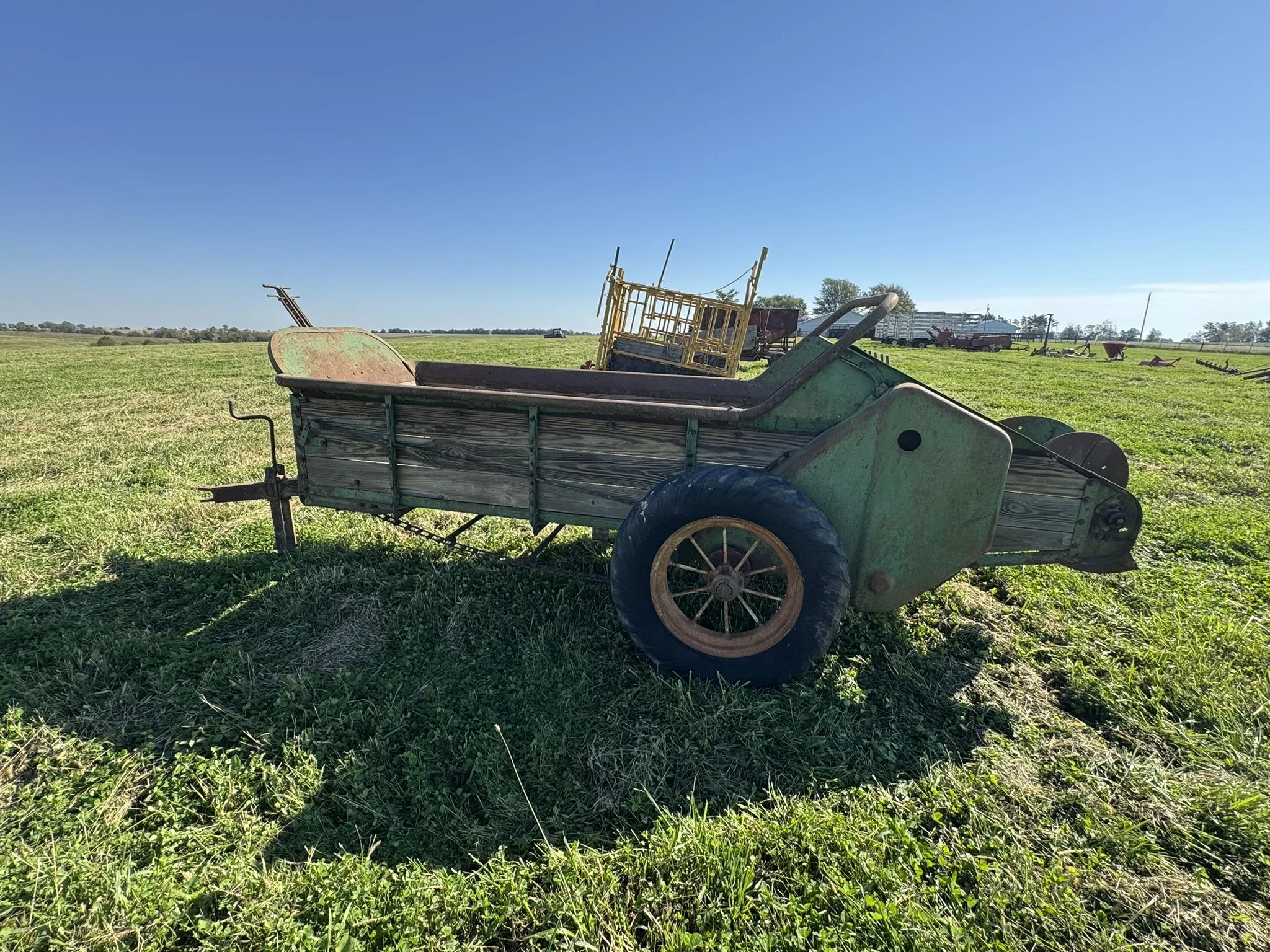 IMG_9331.JPEG