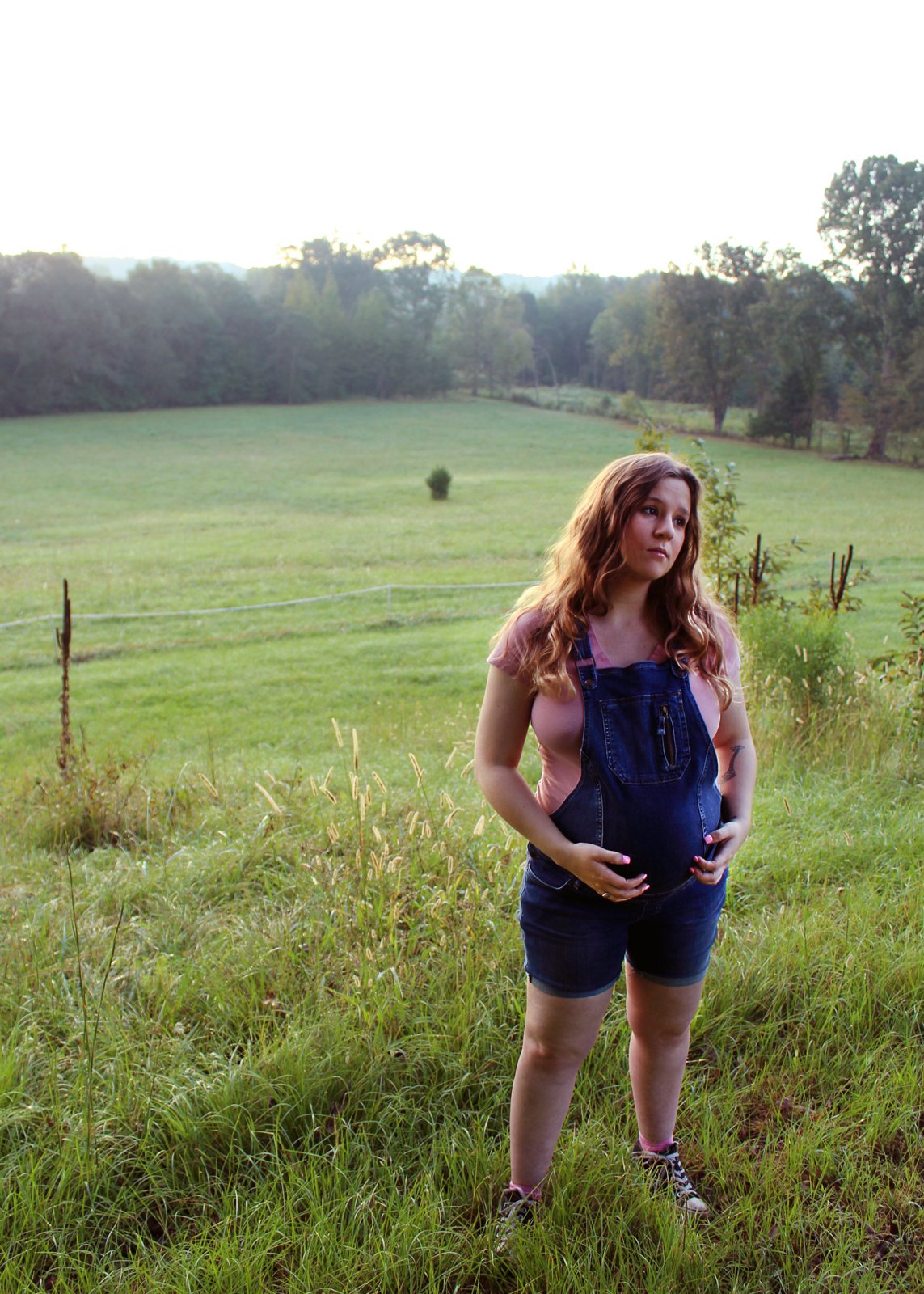 Ashlyn7.jpg