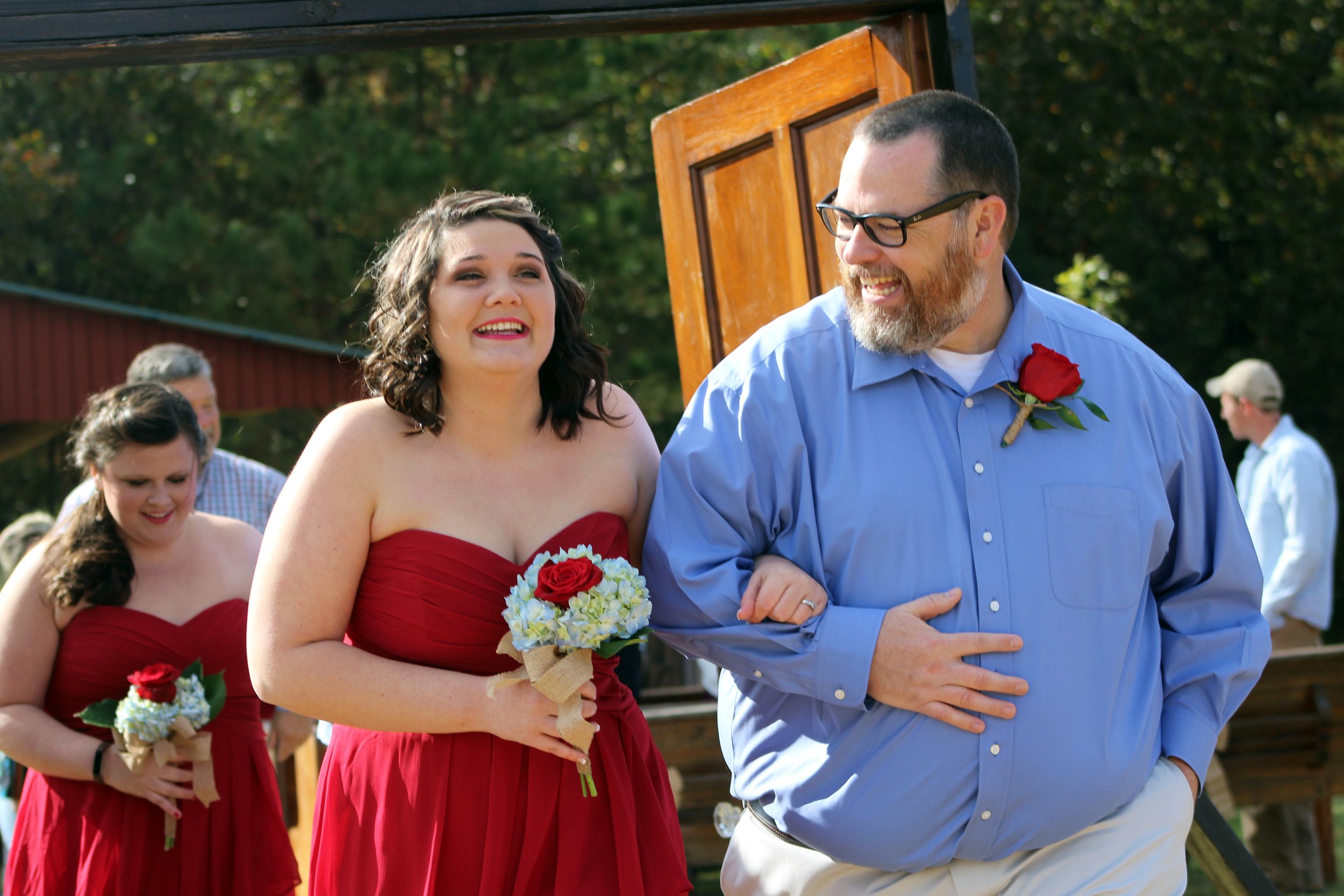 Wedding Party Exiting.jpg